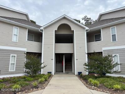 424 Commerce Avenue #D, Morehead City, NC 28557, USA