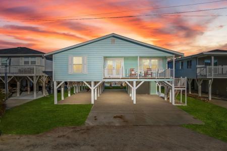 308 50th Ave. N, North Myrtle Beach, South Carolina 29582, Stati Uniti