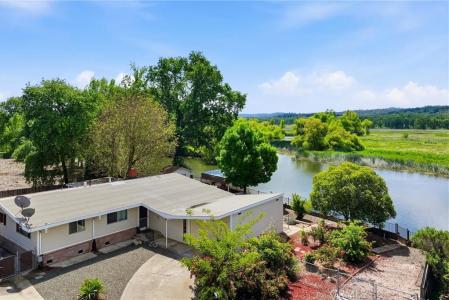7478 Lakeland Drive, Clearlake, Californie 95422, États-Unis