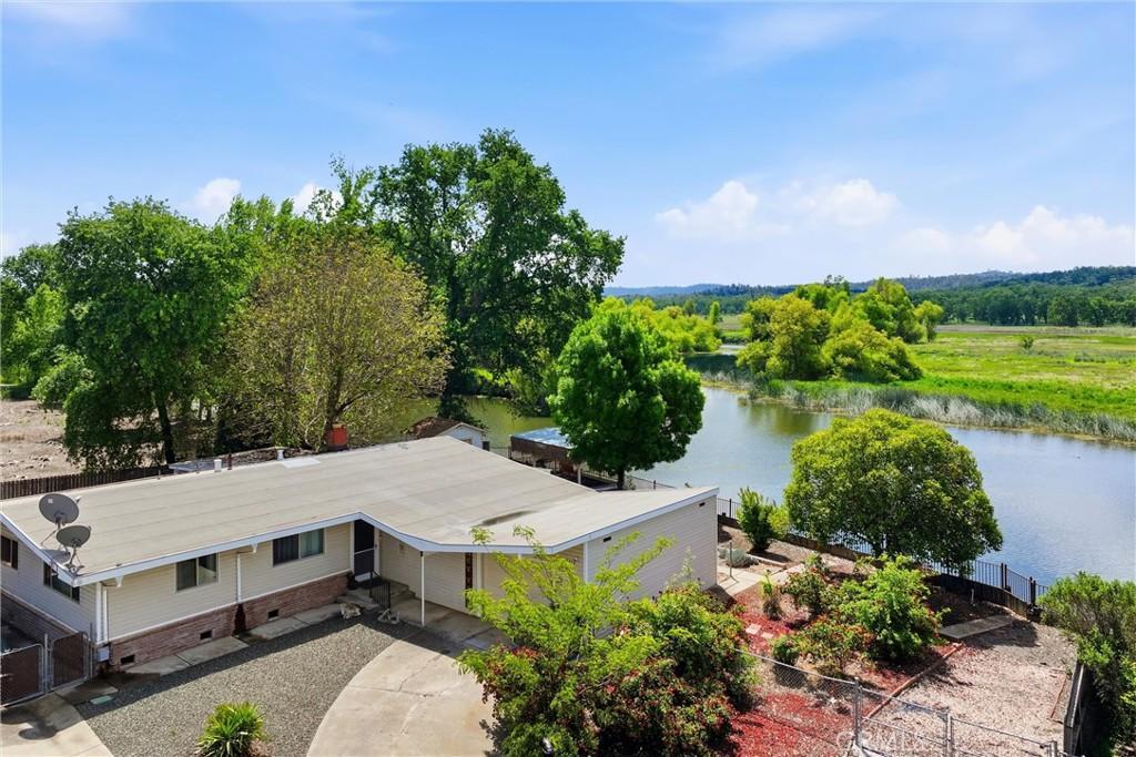 7478 Lakeland Drive, Clearlake, 加利福尼亚州 95422, 美国