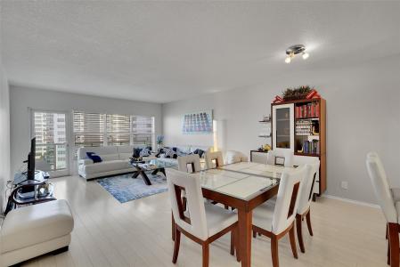 3550 Galt Ocean Drive #608, Fort Lauderdale, Florida 33308, USA
