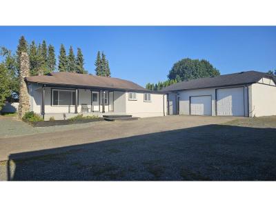7088 SUMAS PRAIRIE ROAD, Sardis - Greendale, Британская Колумбия V2R 4K1, Канада