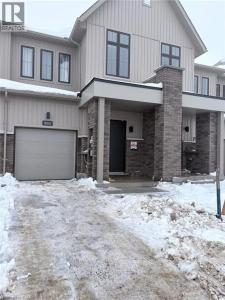 931 DOURO STREET, Stratford, Ontario N5A 0M2, Canada