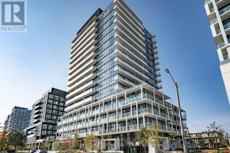 180 FAIRVIEW MALL DRIVE, Toronto (don Valley Village), Ontario M2J 0G4, Canada
