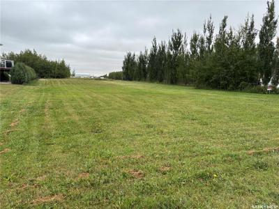 76 14TH STREET, Humboldt, Saskatchewan S0K 2A0, Canadá