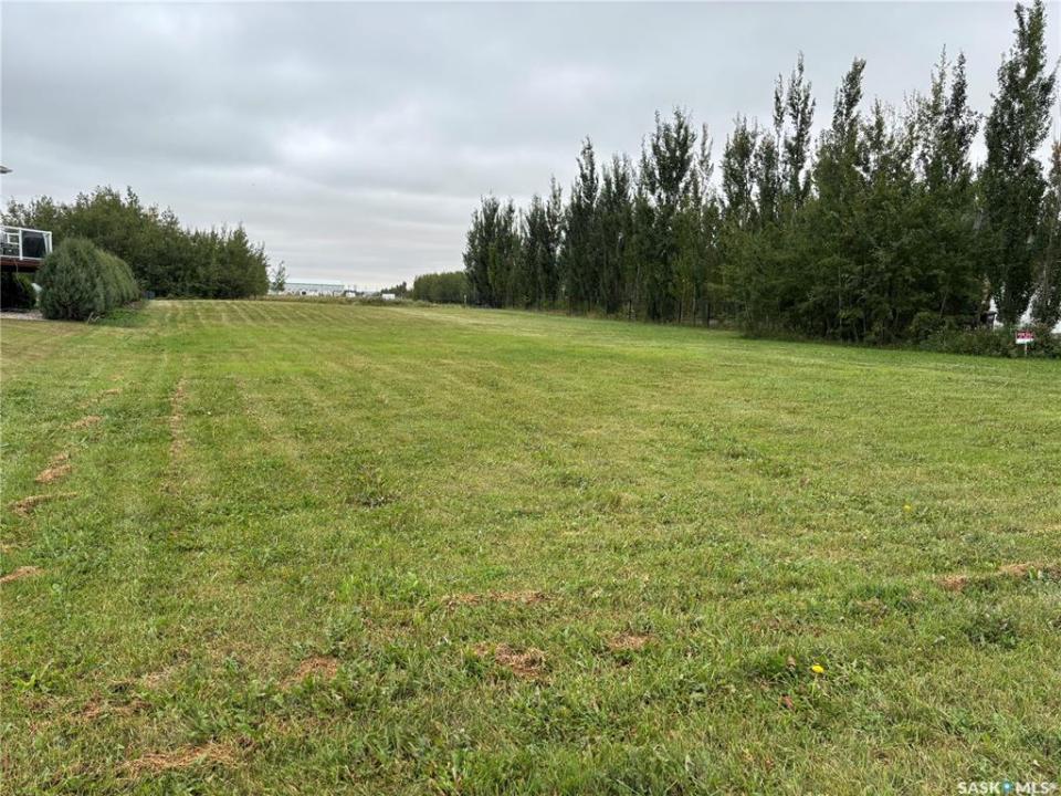 76 14TH STREET, Humboldt, Saskatchewan S0K 2A0, Kanada