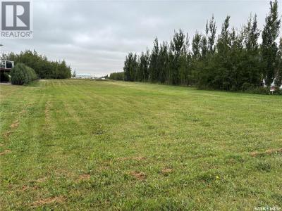 76 14TH STREET, Humboldt, Saskatchewan S0K 2A0, Canadá