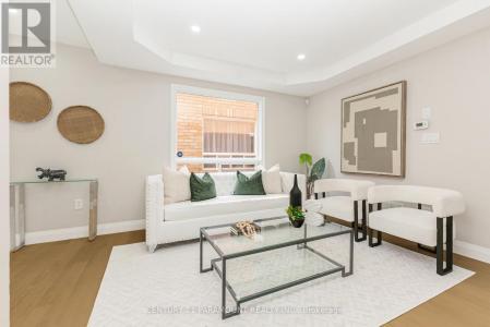 641 MACBETH HEIGHTS, Mississauga (meadowvale Village), Ontario L5W 1E5, Kanada