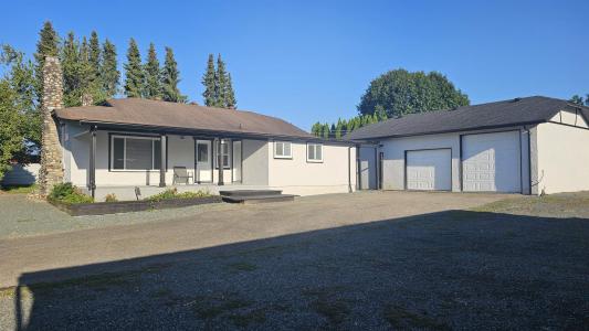 7088 SUMAS PRAIRIE ROAD, Sardis - Greendale, Британская Колумбия V2R 4K1, Канада