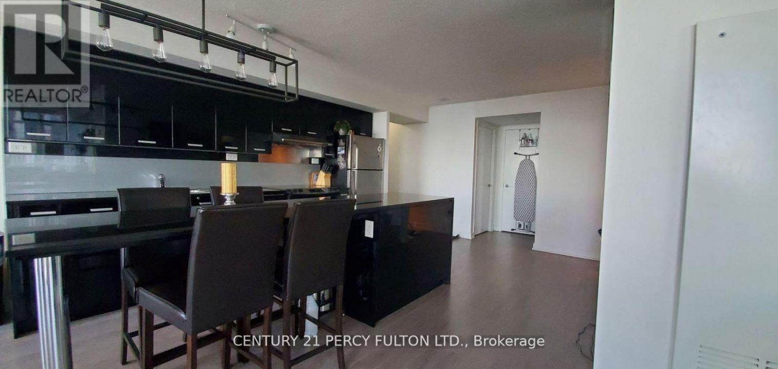 19 SINGER COURT, Toronto (bayview Village), Ontario M2K 0B2, Kanada