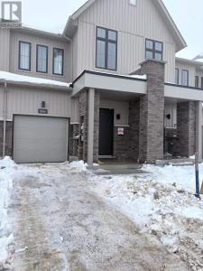 931 DOURO STREET, Stratford, Ontario N5A 0M2, Canada