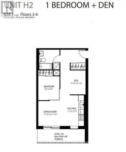 7 ERIE AVENUE, Brantford, Ontario N3S 0K5, Canada