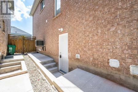 5654 DOLMITE HEIGHTS, Mississauga (churchill Meadows), 安大略省 L5M 7B5, 加拿大