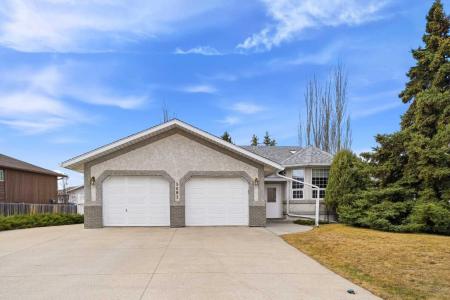 5401 SHANNON DRIVE, Olds, 앨버타주 T4H 1C2, 캐나다