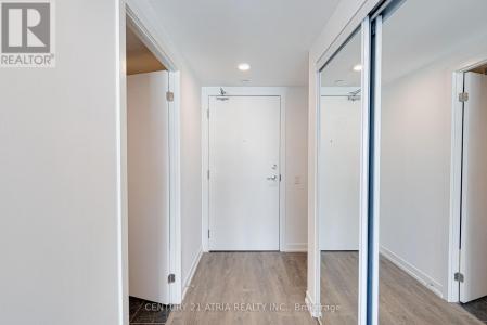 82 DALHOUSIE STREET, Toronto (church-yonge Corridor), Ontario M5B 0C5, Canadá
