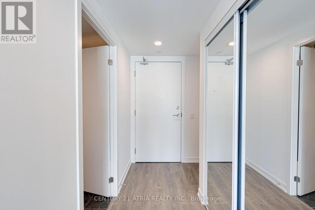 82 DALHOUSIE STREET, Toronto (church-yonge Corridor), Ontario M5B 0C5, Canada