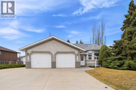 5401 SHANNON DRIVE, Olds, 앨버타주 T4H 1C2, 캐나다