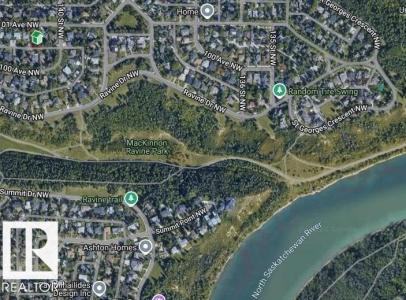14013 101 AV NW, Edmonton, Alberta T5N 0K2, Canadá