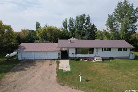 RURAL ADDRESS, Harris Rm No. 316, Saskatchewan S0L 1K0, Canada