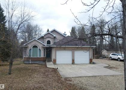 #302 49006 RANGE ROAD 73, Rural Brazeau County, 阿尔伯塔 T7A 2A2, 加拿大