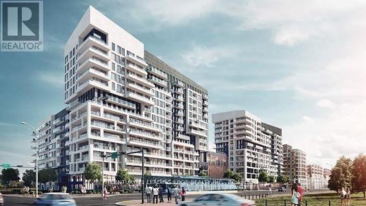 10 ROUGE VALLEY DRIVE WEST, Markham (unionville), Ontario L6G 0G9, Canada