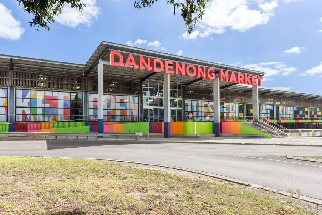 9/34 Stud Road, Dandenong, VIC 3175, Úc