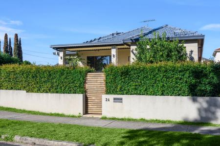 2a Chuter Avenue, Monterey, NSW 2217, Australia