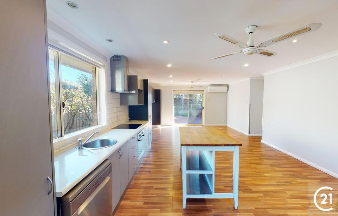 28B Yachtsman Crescent, Salamander Bay, NSW 2317, أستراليا
