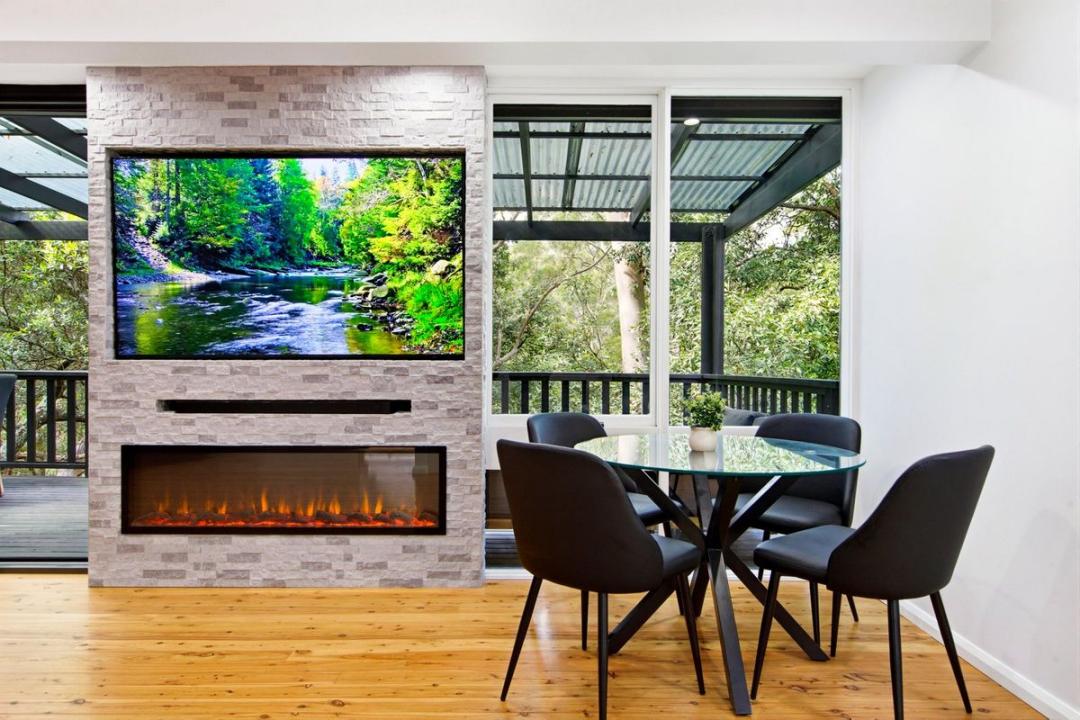 20 Jordan Road, Wahroonga, NSW 2076, Australie
