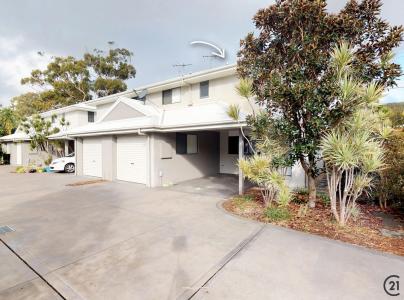 2 Primary Crescent, Nelson Bay, NSW 2315, أستراليا 