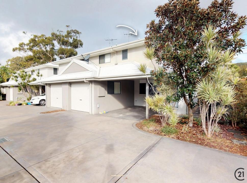 2 Primary Crescent, Nelson Bay, NSW 2315, أستراليا