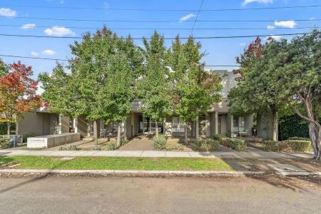 18/473-475 Princes Highway, Noble Park, VIC 3174, Australia