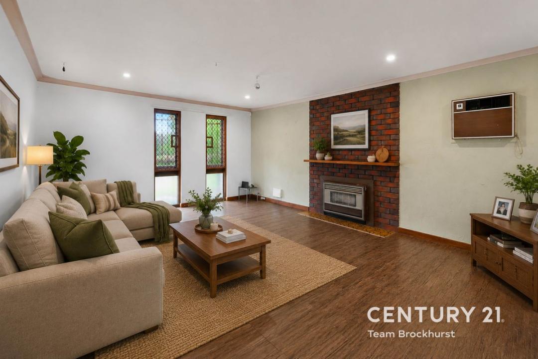 4 Coronet Court, Thornlie, WA 6108, Australia
