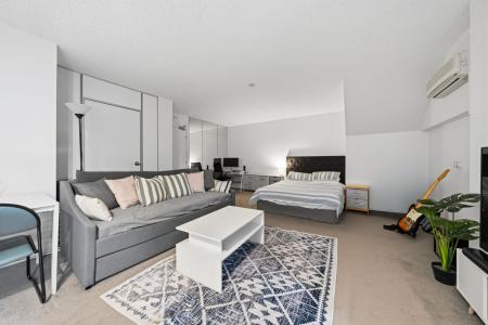 516/29 Newland Street, Bondi Junction, NSW 2022, Australien