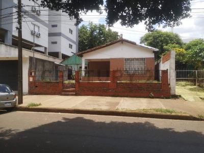 pedro juan caballero , Encarnación, Itapúa 00001, Paraguay