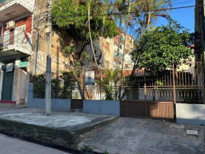 Luque, Central 00001, Paraguai