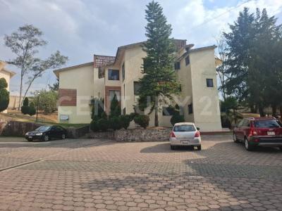 11307 Bosques de Bolognia 14 int 2-5,, Cuautitlán Izcalli, 墨西哥州 54766, 墨西哥