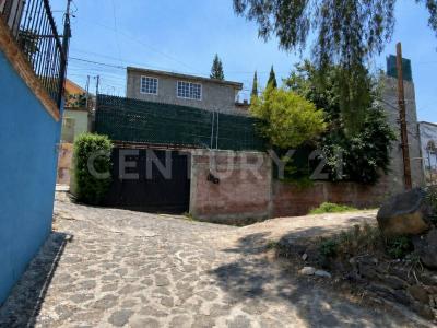 1er Andador de Xochitepetl 2 Lt.30,, Tlalpan, Ciudad De México 14646, Mexico