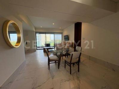 condominio WOHA 555H+GQR Cancún, Quintana Roo,, Cancún/Benito Juárez, Quintana Roo 77500, Mexico