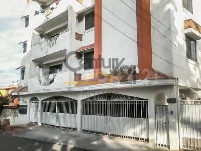 Privada 1 ,, Tampico, Tamaulipas 89138, México