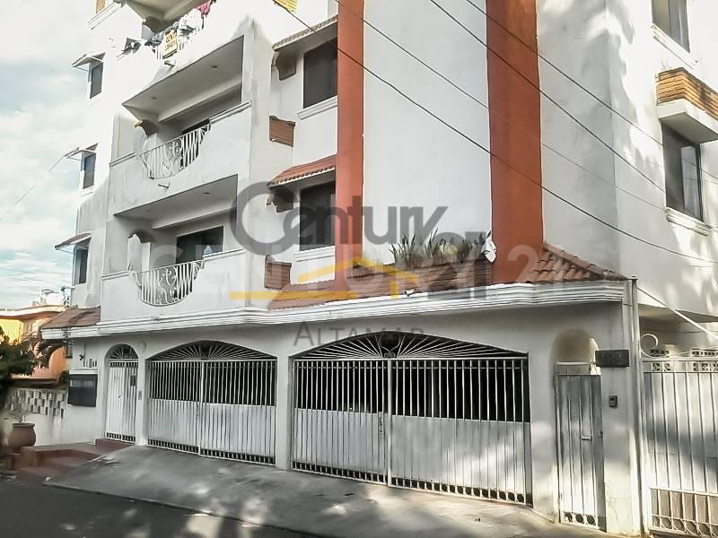 Privada 1 ,, Tampico, Tamaulipas 89138, Mexique