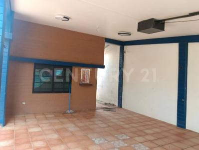 justo sierra 1706,, Coatzacoalcos, Veracruz 96499, Mexico