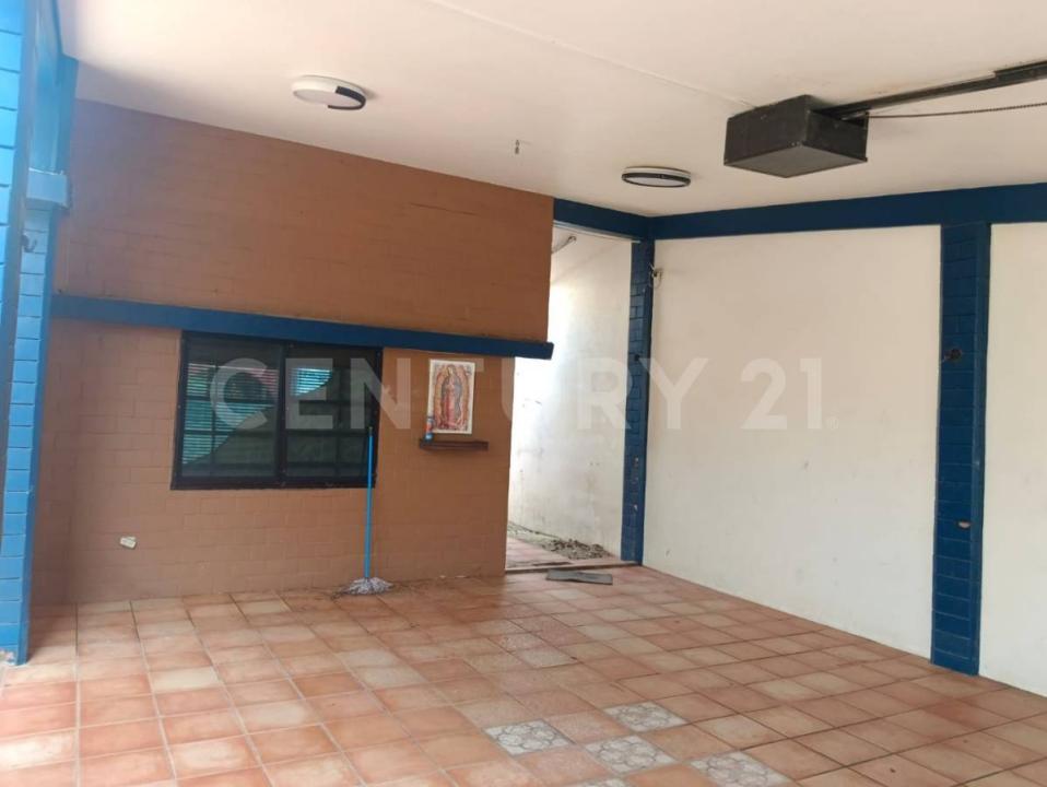justo sierra 1706,, Coatzacoalcos, Veracruz 96499, Mexico