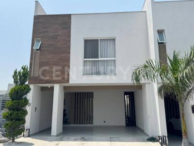 García, Nuevo León 66024, Mexico