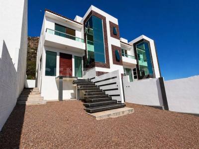 Retorno Palmillas 8,, San Juan Del Río, Querétaro 76804, Mexico