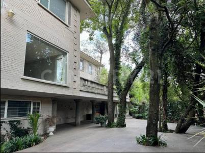paseo de la reforma 2465,, Miguel Hidalgo, Ciudad De México 11950, 墨西哥