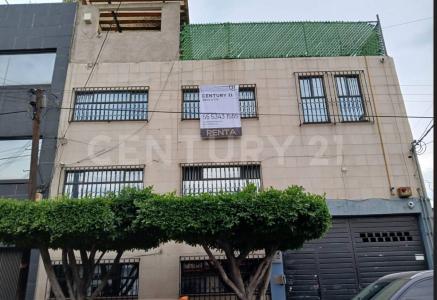 Tlalnepantla De Baz, Meksyk (stan) 54080, Meksyk