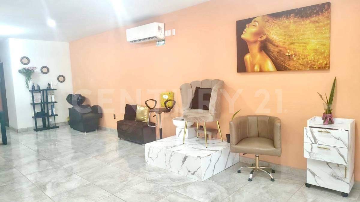 Tlaquepaque, Jalisco 45615, Mexique