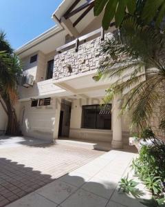 2 anillo Grigota, Barrio el Pari , calle angel sandoval s/n, Oeste, Santa Cruz 00001, Bolivia