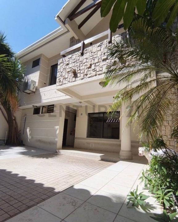 2 anillo Grigota, Barrio el Pari , calle angel sandoval s/n, Oeste, Santa Cruz 00001, Bolivien